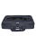 HP Everyday Odyssey 16" Gray - 1505037 - zdjęcie 3